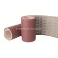 /msite/products/detail/productid/53562147/id/539187.html